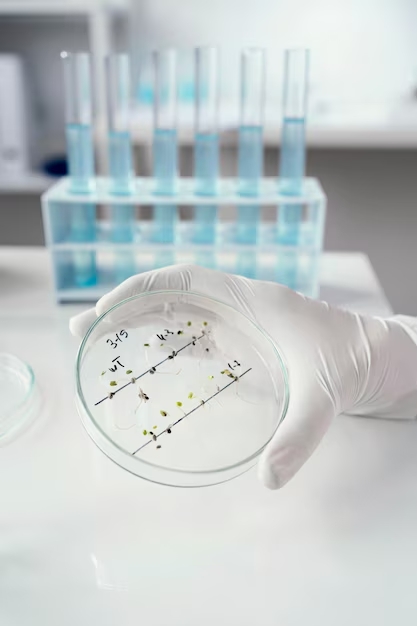 sobre-lifesciences