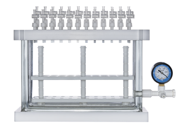 24-port-spe-vacuum-manifold