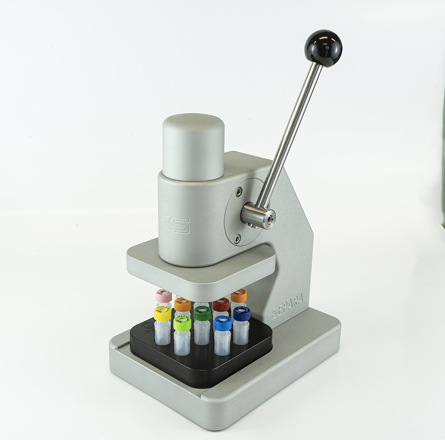 Separa Toggler 120 (3)