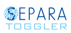 logo-separa