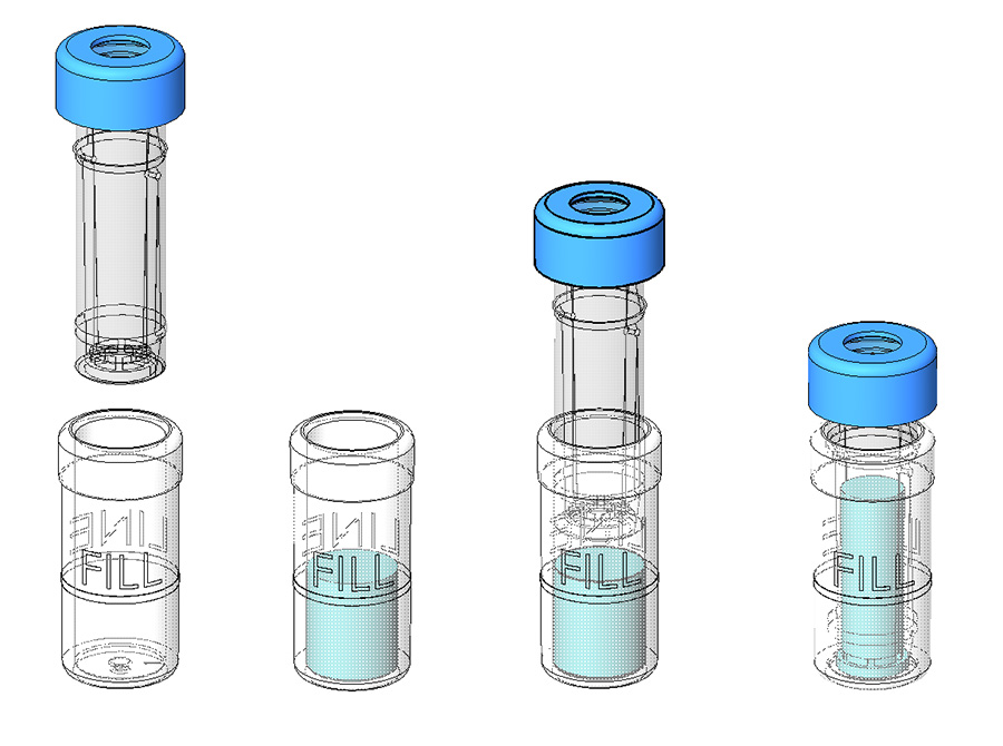 sequenza_minivial
