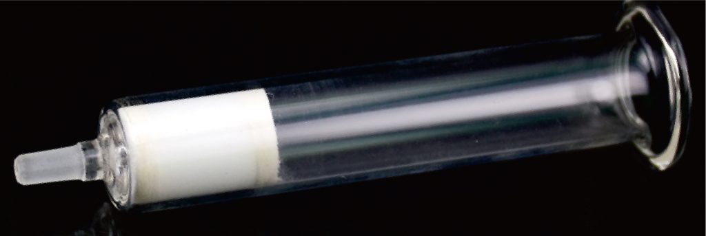 special-spe-cartridges-01-1024x343