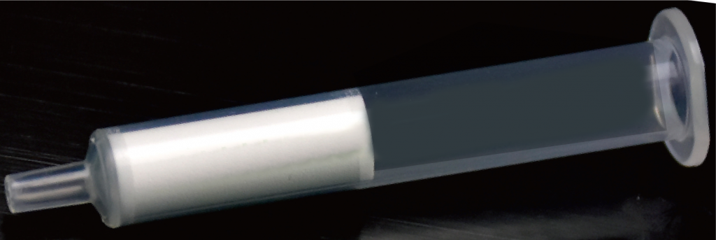 special-spe-cartridges-02-1024x343