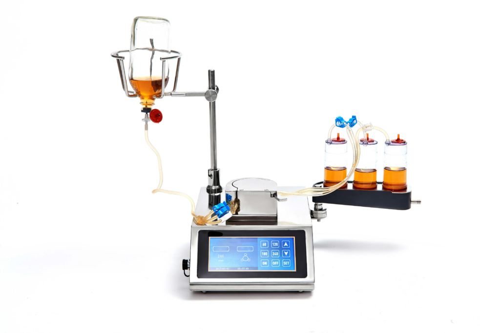 sterility test pump 03