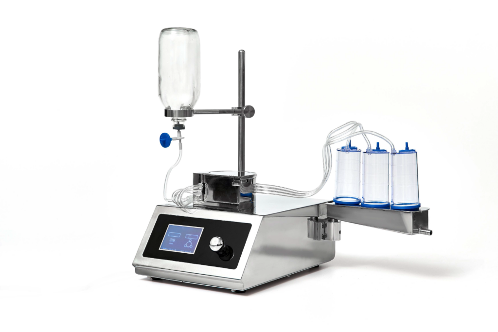 sterility test pump 04