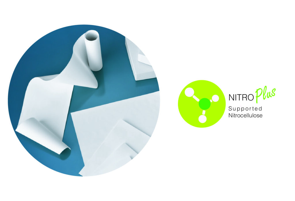 Supported Nitrocellulose-01